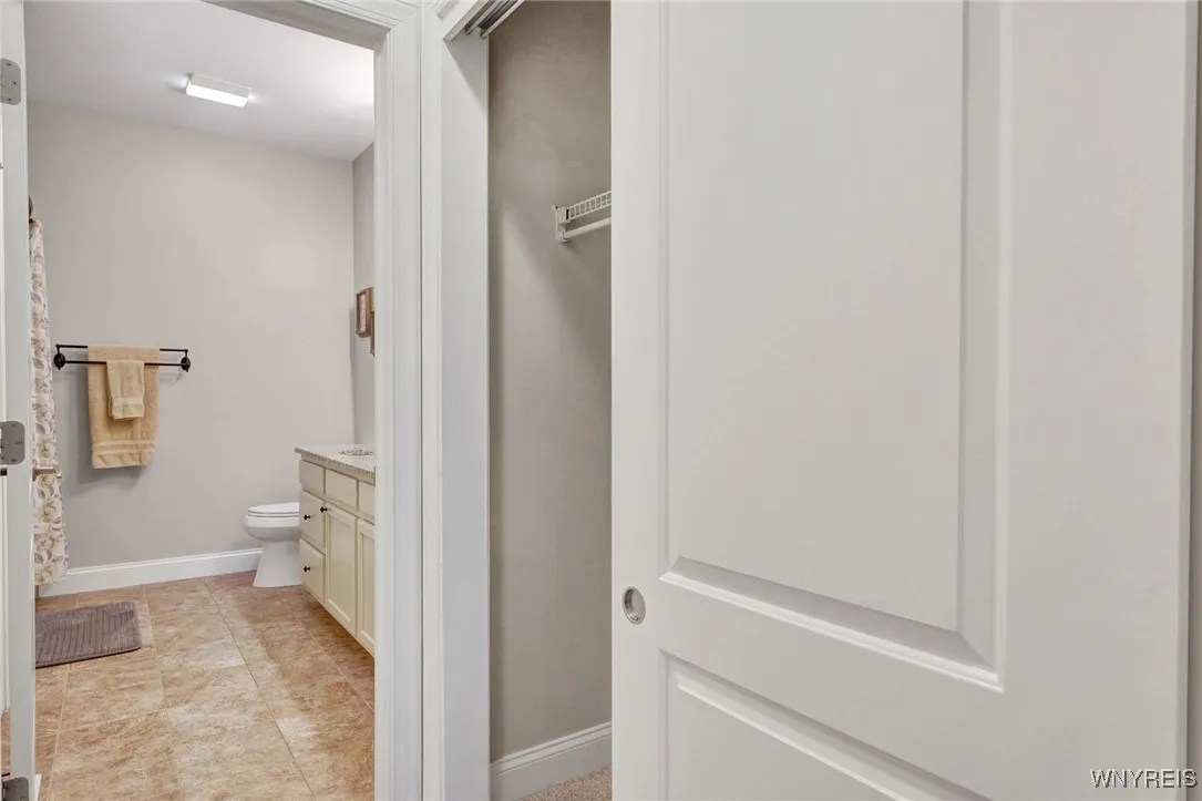 6383 Northwood Drive, Ellicottville, New York 1473, Ellicottville, New York 14731, 4 Bedrooms Bedrooms, 12 Rooms Rooms,3 BathroomsBathrooms,Residential,For Sale,6383 Northwood Drive, Ellicottville, New York 1473,B1632792