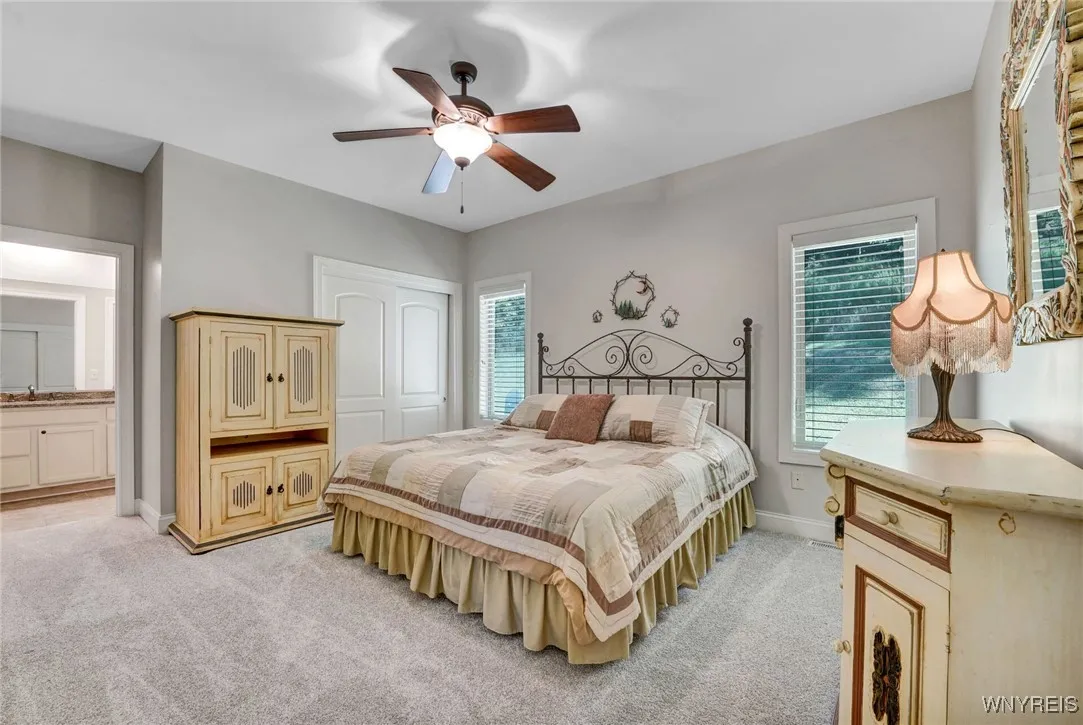 6383 Northwood Drive, Ellicottville, New York 1473, Ellicottville, New York 14731, 4 Bedrooms Bedrooms, 12 Rooms Rooms,3 BathroomsBathrooms,Residential,For Sale,6383 Northwood Drive, Ellicottville, New York 1473,B1632792