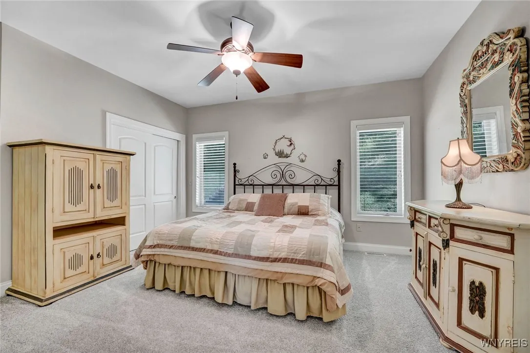 6383 Northwood Drive, Ellicottville, New York 1473, Ellicottville, New York 14731, 4 Bedrooms Bedrooms, 12 Rooms Rooms,3 BathroomsBathrooms,Residential,For Sale,6383 Northwood Drive, Ellicottville, New York 1473,B1632792
