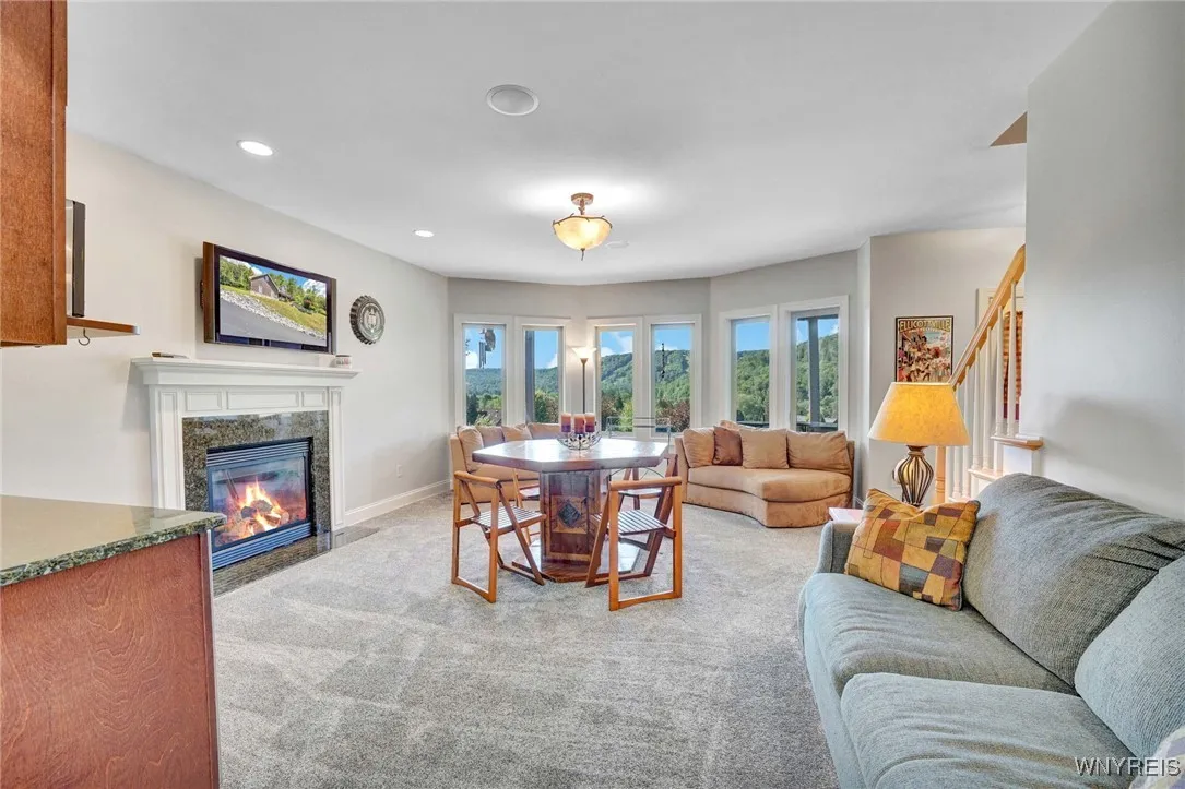 6383 Northwood Drive, Ellicottville, New York 1473, Ellicottville, New York 14731, 4 Bedrooms Bedrooms, 12 Rooms Rooms,3 BathroomsBathrooms,Residential,For Sale,6383 Northwood Drive, Ellicottville, New York 1473,B1632792