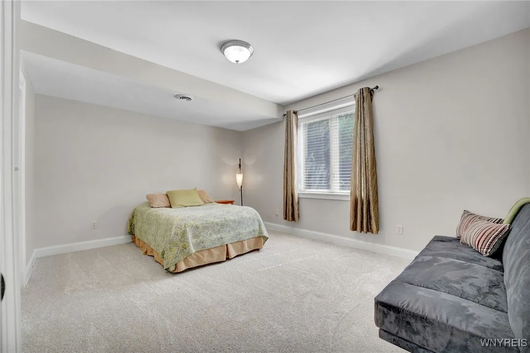 6383 Northwood Drive, Ellicottville, New York 1473, Ellicottville, New York 14731, 4 Bedrooms Bedrooms, 12 Rooms Rooms,3 BathroomsBathrooms,Residential,For Sale,6383 Northwood Drive, Ellicottville, New York 1473,B1632792