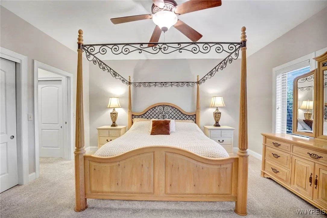 6383 Northwood Drive, Ellicottville, New York 1473, Ellicottville, New York 14731, 4 Bedrooms Bedrooms, 12 Rooms Rooms,3 BathroomsBathrooms,Residential,For Sale,6383 Northwood Drive, Ellicottville, New York 1473,B1632792