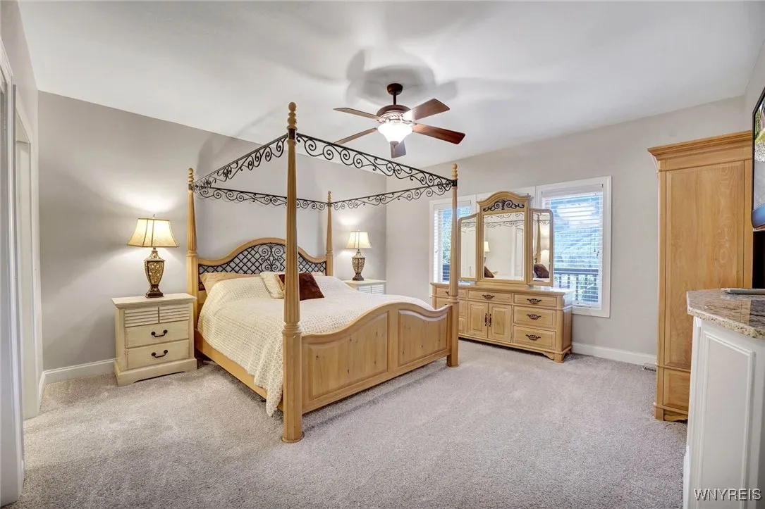 6383 Northwood Drive, Ellicottville, New York 1473, Ellicottville, New York 14731, 4 Bedrooms Bedrooms, 12 Rooms Rooms,3 BathroomsBathrooms,Residential,For Sale,6383 Northwood Drive, Ellicottville, New York 1473,B1632792