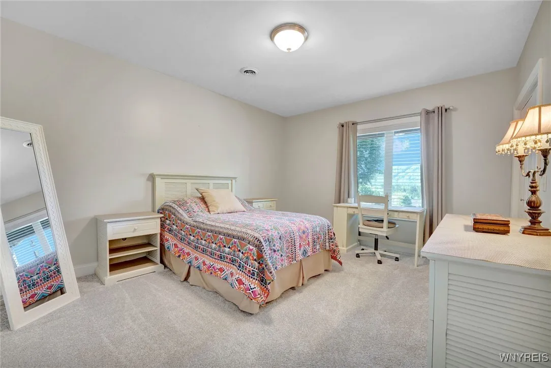 6383 Northwood Drive, Ellicottville, New York 1473, Ellicottville, New York 14731, 4 Bedrooms Bedrooms, 12 Rooms Rooms,3 BathroomsBathrooms,Residential,For Sale,6383 Northwood Drive, Ellicottville, New York 1473,B1632792