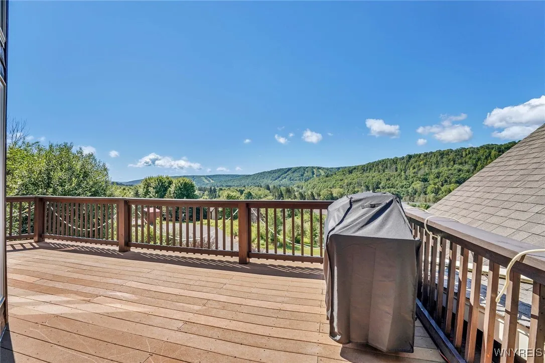 6383 Northwood Drive, Ellicottville, New York 1473, Ellicottville, New York 14731, 4 Bedrooms Bedrooms, 12 Rooms Rooms,3 BathroomsBathrooms,Residential,For Sale,6383 Northwood Drive, Ellicottville, New York 1473,B1632792