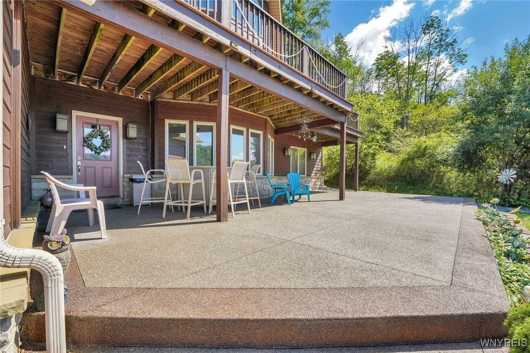 6383 Northwood Drive, Ellicottville, New York 1473, Ellicottville, New York 14731, 4 Bedrooms Bedrooms, 12 Rooms Rooms,3 BathroomsBathrooms,Residential,For Sale,6383 Northwood Drive, Ellicottville, New York 1473,B1632792