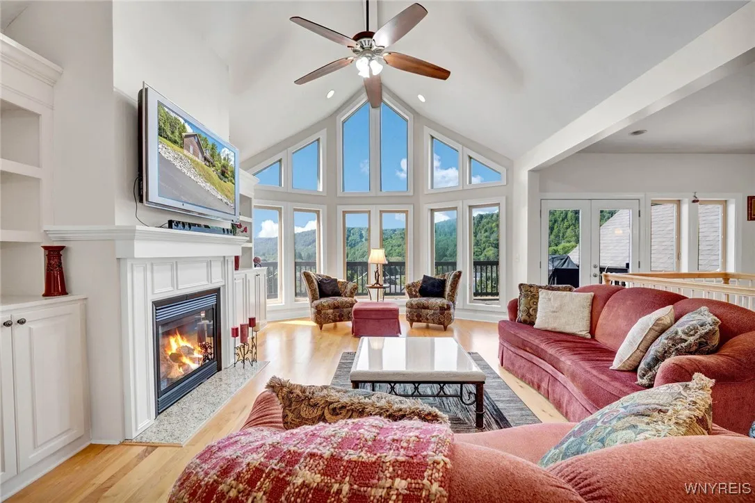 6383 Northwood Drive, Ellicottville, New York 1473, Ellicottville, New York 14731, 4 Bedrooms Bedrooms, 12 Rooms Rooms,3 BathroomsBathrooms,Residential,For Sale,6383 Northwood Drive, Ellicottville, New York 1473,B1632792
