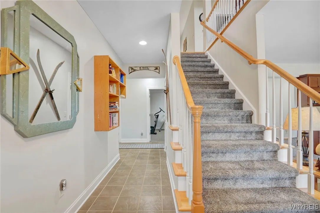 6383 Northwood Drive, Ellicottville, New York 1473, Ellicottville, New York 14731, 4 Bedrooms Bedrooms, 12 Rooms Rooms,3 BathroomsBathrooms,Residential,For Sale,6383 Northwood Drive, Ellicottville, New York 1473,B1632792
