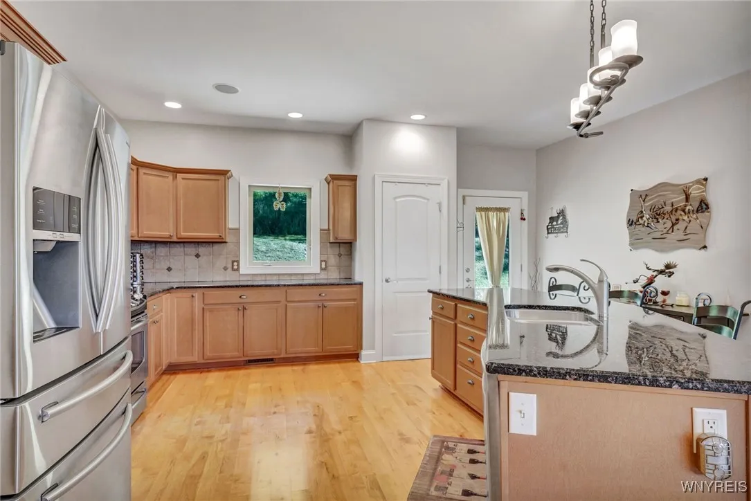 6383 Northwood Drive, Ellicottville, New York 1473, Ellicottville, New York 14731, 4 Bedrooms Bedrooms, 12 Rooms Rooms,3 BathroomsBathrooms,Residential,For Sale,6383 Northwood Drive, Ellicottville, New York 1473,B1632792