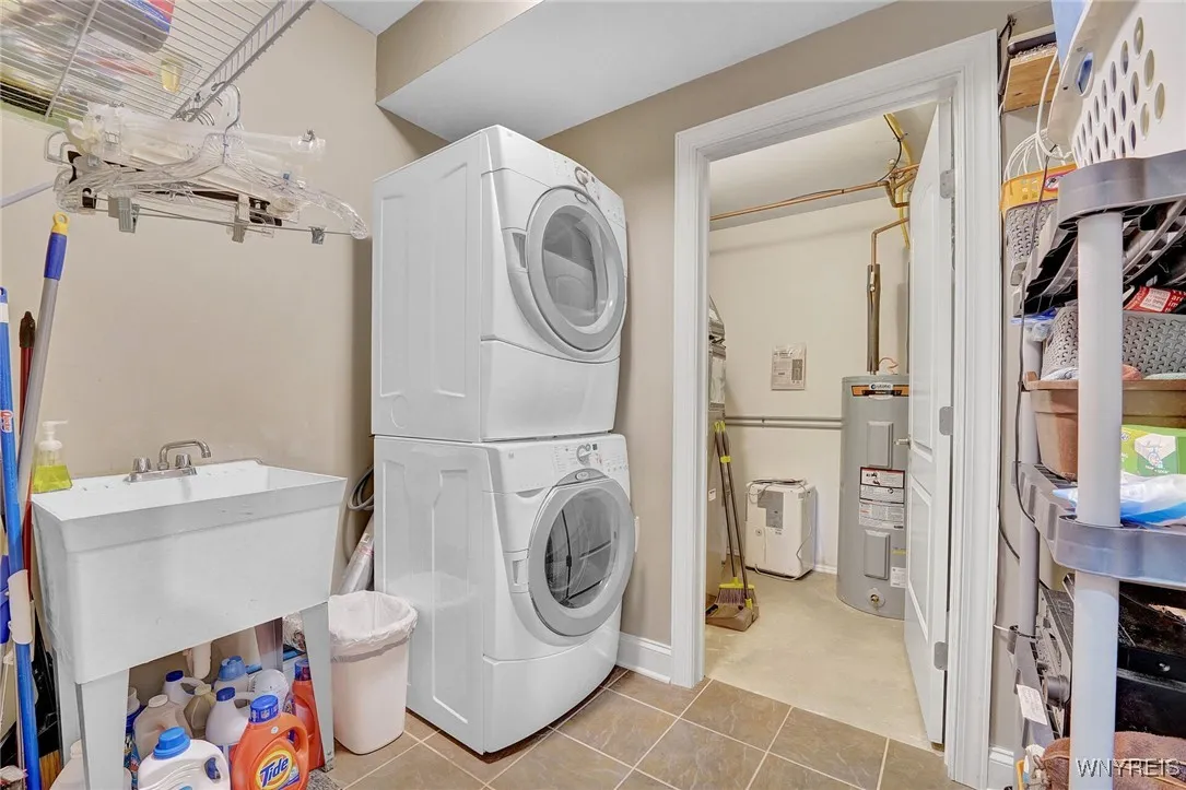 6383 Northwood Drive, Ellicottville, New York 1473, Ellicottville, New York 14731, 4 Bedrooms Bedrooms, 12 Rooms Rooms,3 BathroomsBathrooms,Residential,For Sale,6383 Northwood Drive, Ellicottville, New York 1473,B1632792