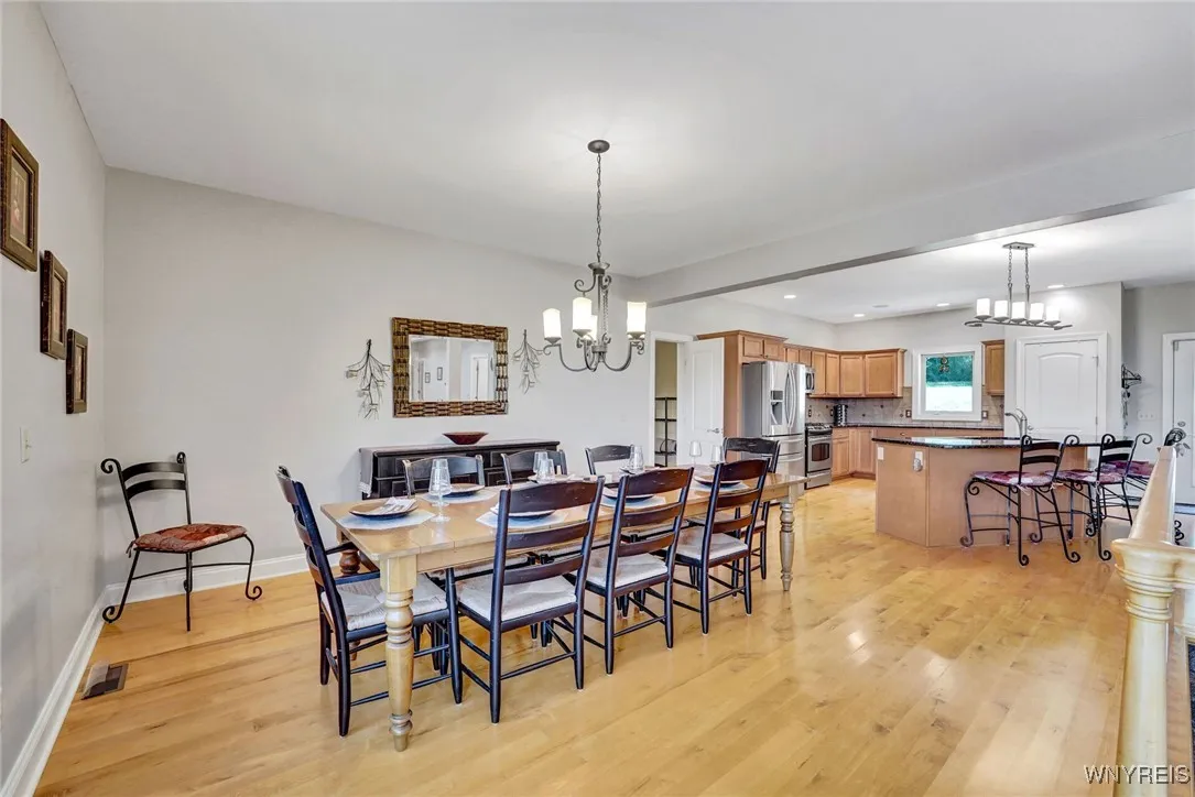6383 Northwood Drive, Ellicottville, New York 1473, Ellicottville, New York 14731, 4 Bedrooms Bedrooms, 12 Rooms Rooms,3 BathroomsBathrooms,Residential,For Sale,6383 Northwood Drive, Ellicottville, New York 1473,B1632792