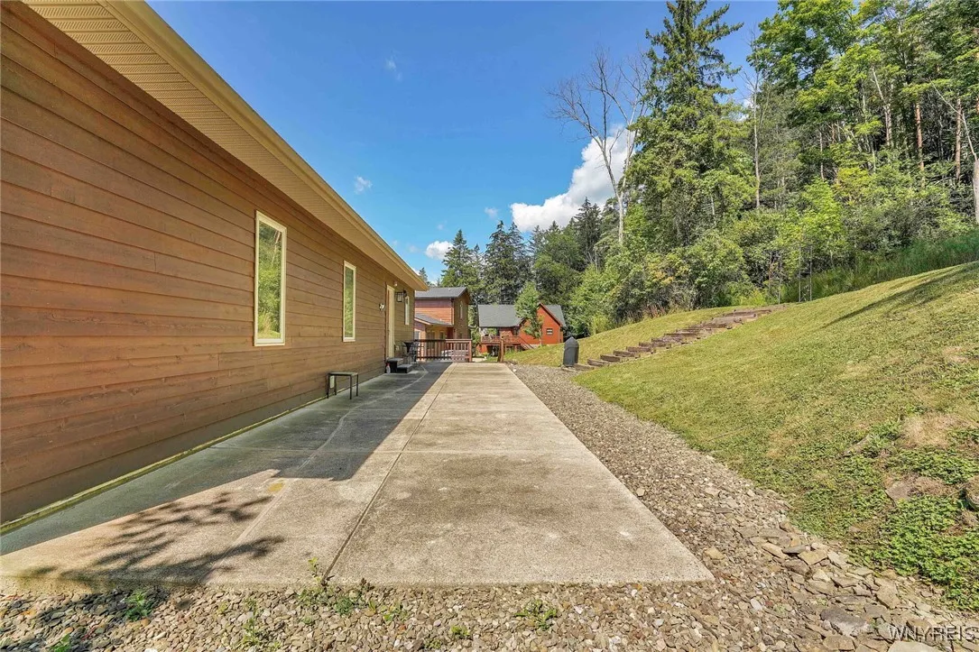 6383 Northwood Drive, Ellicottville, New York 1473, Ellicottville, New York 14731, 4 Bedrooms Bedrooms, 12 Rooms Rooms,3 BathroomsBathrooms,Residential,For Sale,6383 Northwood Drive, Ellicottville, New York 1473,B1632792