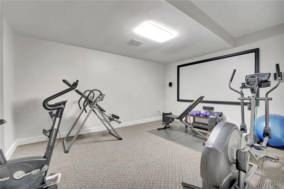 6383 Northwood Drive, Ellicottville, New York 1473, Ellicottville, New York 14731, 4 Bedrooms Bedrooms, 12 Rooms Rooms,3 BathroomsBathrooms,Residential,For Sale,6383 Northwood Drive, Ellicottville, New York 1473,B1632792