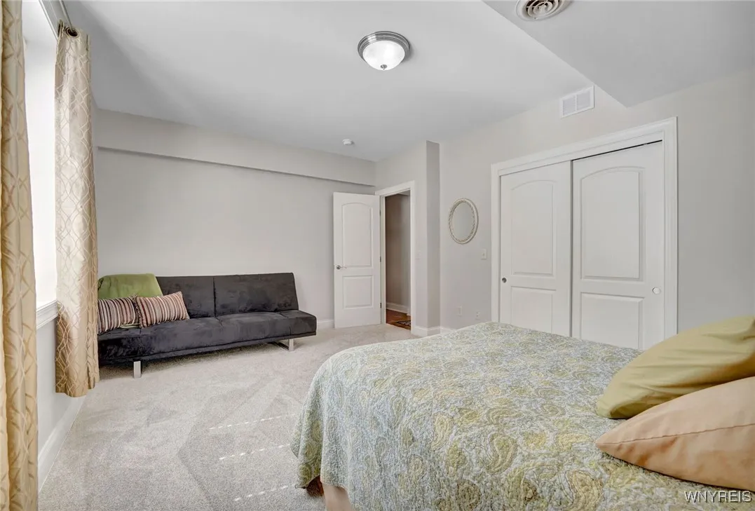 6383 Northwood Drive, Ellicottville, New York 1473, Ellicottville, New York 14731, 4 Bedrooms Bedrooms, 12 Rooms Rooms,3 BathroomsBathrooms,Residential,For Sale,6383 Northwood Drive, Ellicottville, New York 1473,B1632792