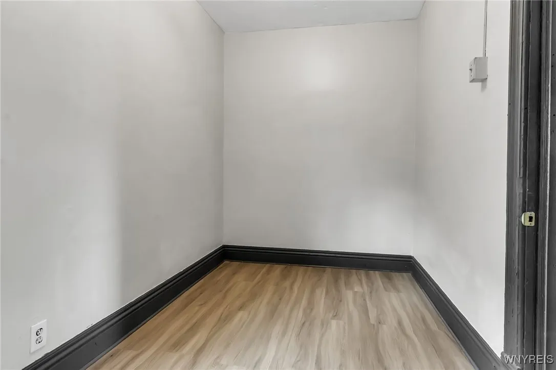 185 Potomac Avenue, Buffalo, New York 14213, Buffalo, New York 14213, 4 Bedrooms Bedrooms, ,2 BathroomsBathrooms,Residential,For Sale,185 Potomac Avenue, Buffalo, New York 14213,B1633228
