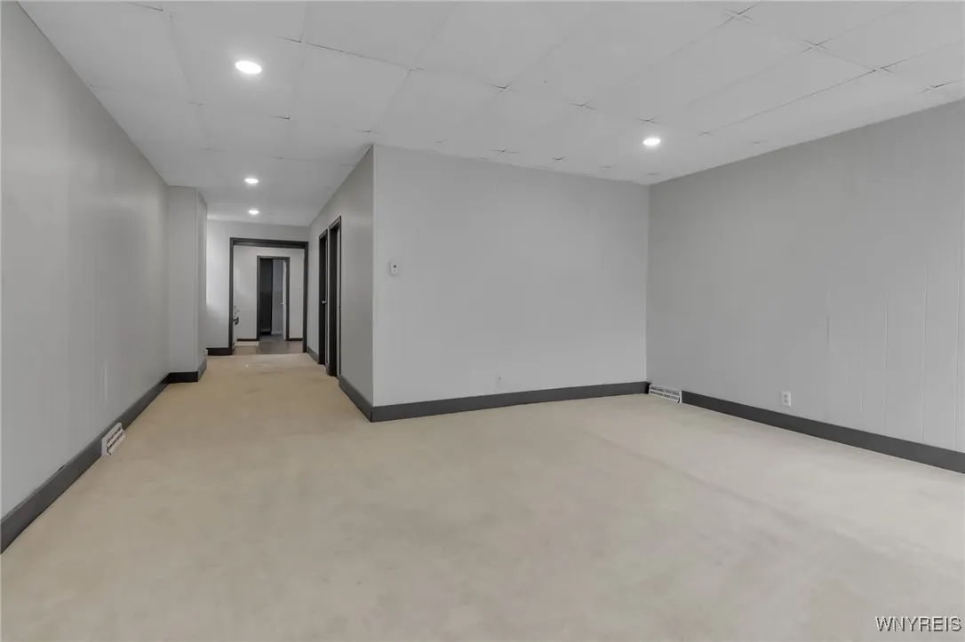 185 Potomac Avenue, Buffalo, New York 14213, Buffalo, New York 14213, 4 Bedrooms Bedrooms, ,2 BathroomsBathrooms,Residential,For Sale,185 Potomac Avenue, Buffalo, New York 14213,B1633228