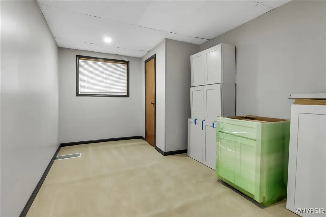 185 Potomac Avenue, Buffalo, New York 14213, Buffalo, New York 14213, 4 Bedrooms Bedrooms, ,2 BathroomsBathrooms,Residential,For Sale,185 Potomac Avenue, Buffalo, New York 14213,B1633228