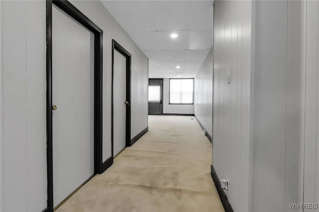 185 Potomac Avenue, Buffalo, New York 14213, Buffalo, New York 14213, 4 Bedrooms Bedrooms, ,2 BathroomsBathrooms,Residential,For Sale,185 Potomac Avenue, Buffalo, New York 14213,B1633228