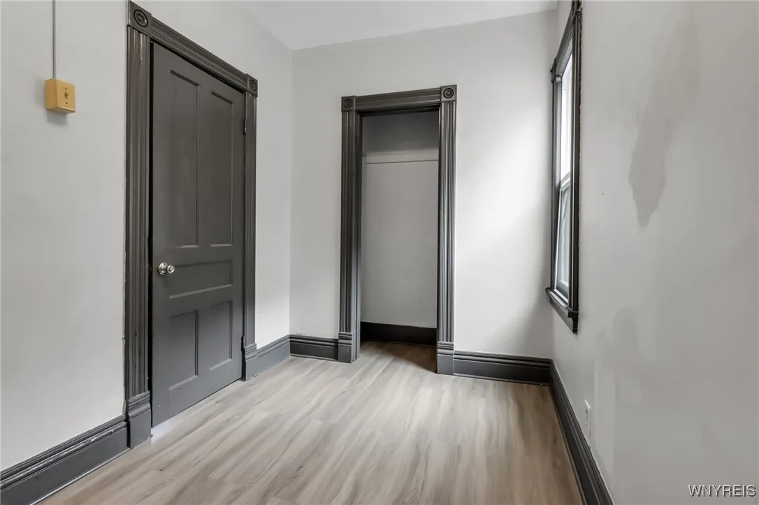 185 Potomac Avenue, Buffalo, New York 14213, Buffalo, New York 14213, 4 Bedrooms Bedrooms, ,2 BathroomsBathrooms,Residential,For Sale,185 Potomac Avenue, Buffalo, New York 14213,B1633228