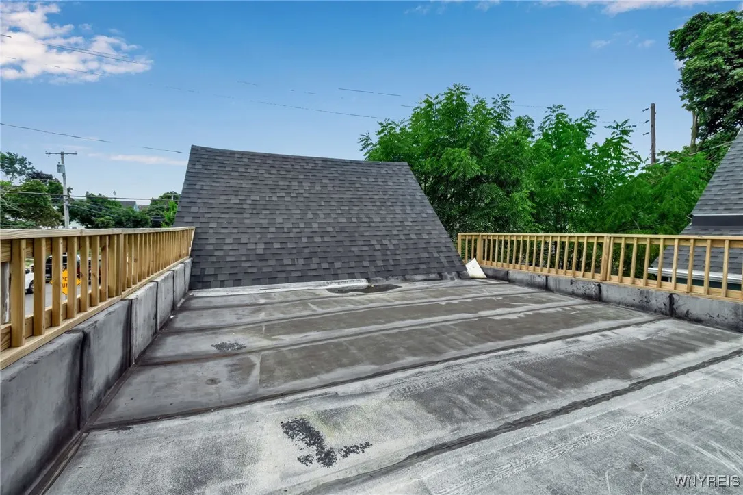 185 Potomac Avenue, Buffalo, New York 14213, Buffalo, New York 14213, 4 Bedrooms Bedrooms, ,2 BathroomsBathrooms,Residential,For Sale,185 Potomac Avenue, Buffalo, New York 14213,B1633228
