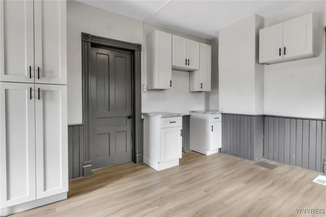 185 Potomac Avenue, Buffalo, New York 14213, Buffalo, New York 14213, 4 Bedrooms Bedrooms, ,2 BathroomsBathrooms,Residential,For Sale,185 Potomac Avenue, Buffalo, New York 14213,B1633228
