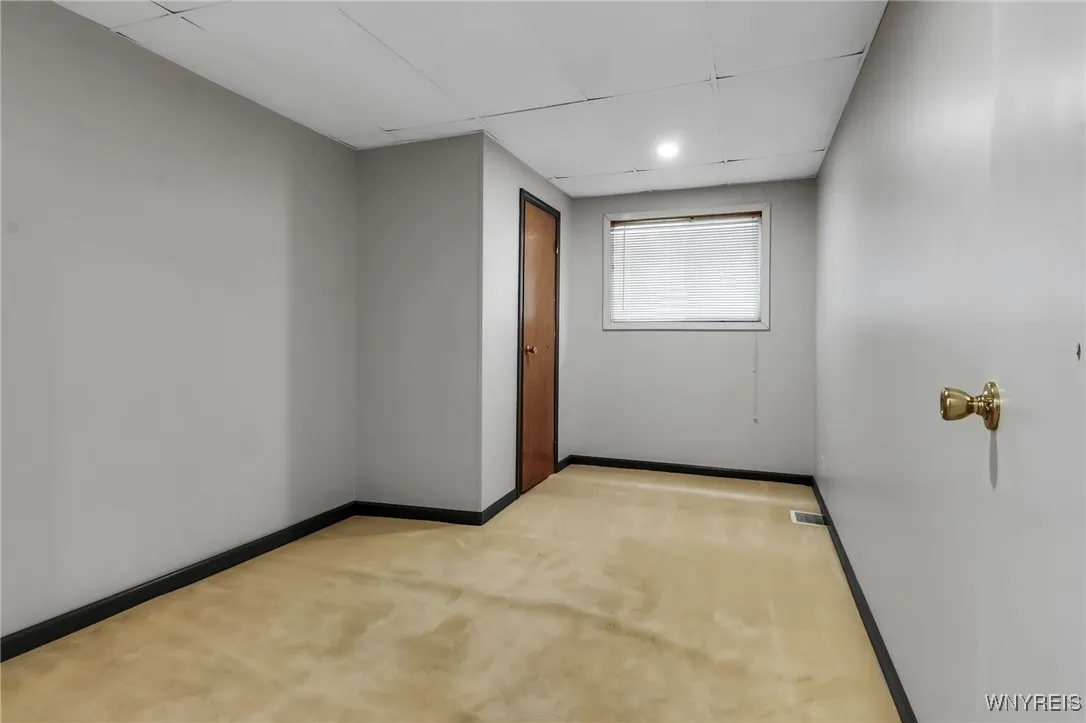 185 Potomac Avenue, Buffalo, New York 14213, Buffalo, New York 14213, 4 Bedrooms Bedrooms, ,2 BathroomsBathrooms,Residential,For Sale,185 Potomac Avenue, Buffalo, New York 14213,B1633228