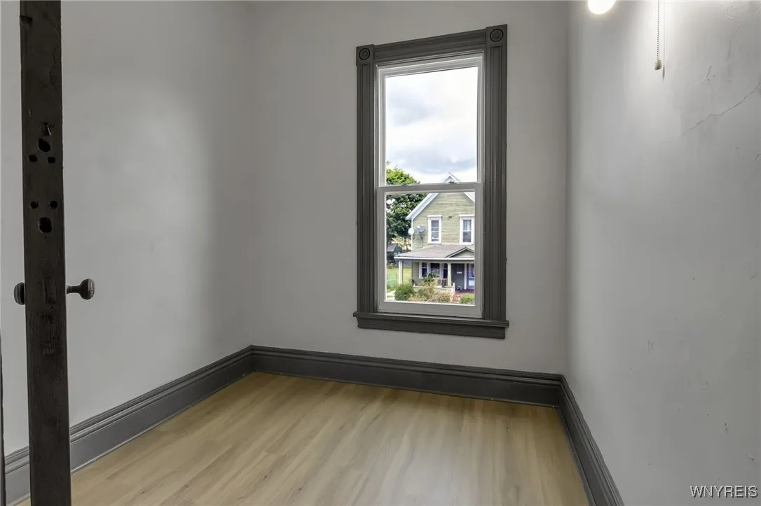 185 Potomac Avenue, Buffalo, New York 14213, Buffalo, New York 14213, 4 Bedrooms Bedrooms, ,2 BathroomsBathrooms,Residential,For Sale,185 Potomac Avenue, Buffalo, New York 14213,B1633228