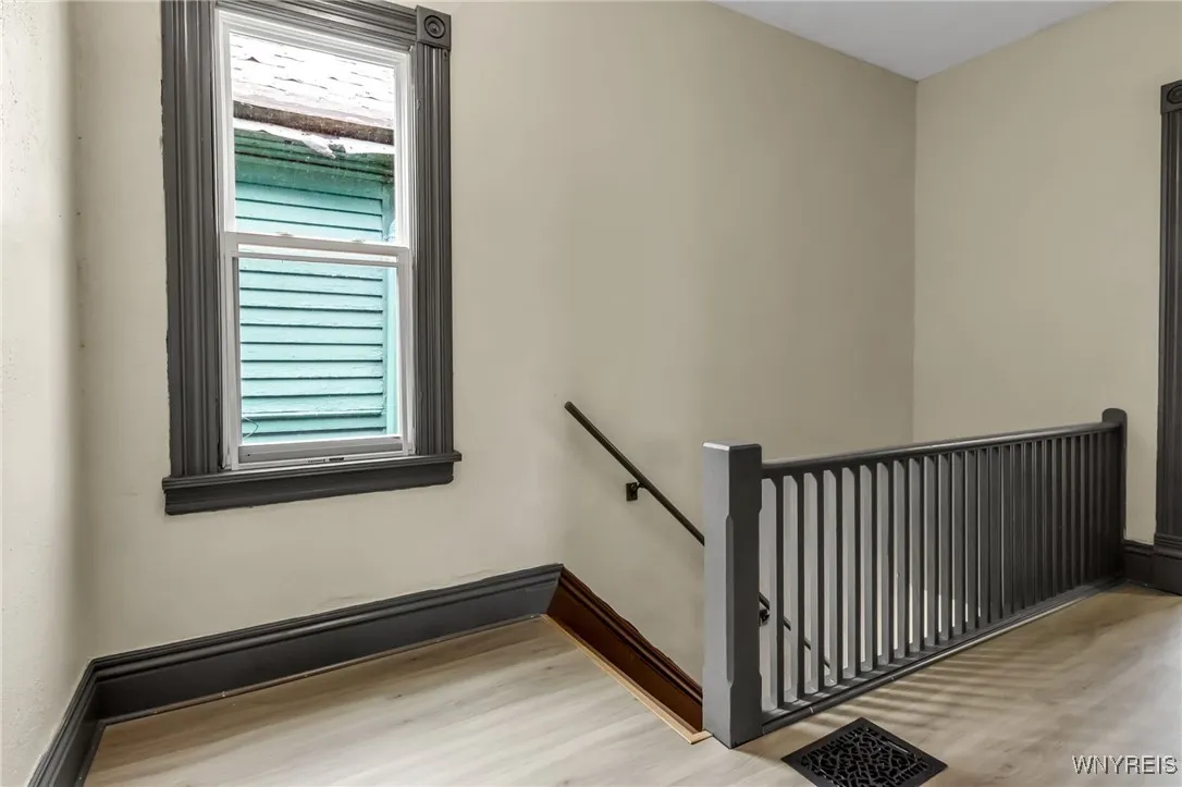 185 Potomac Avenue, Buffalo, New York 14213, Buffalo, New York 14213, 4 Bedrooms Bedrooms, ,2 BathroomsBathrooms,Residential,For Sale,185 Potomac Avenue, Buffalo, New York 14213,B1633228