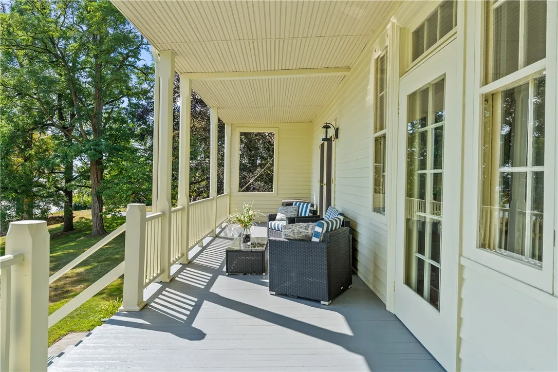 789 South Main Street, Geneva City, New York 14456, Geneva City, New York 14456, 5 Bedrooms Bedrooms, 14 Rooms Rooms,3 BathroomsBathrooms,Residential,For Sale,789 South Main Street, Geneva City, New York 14456,R1633397