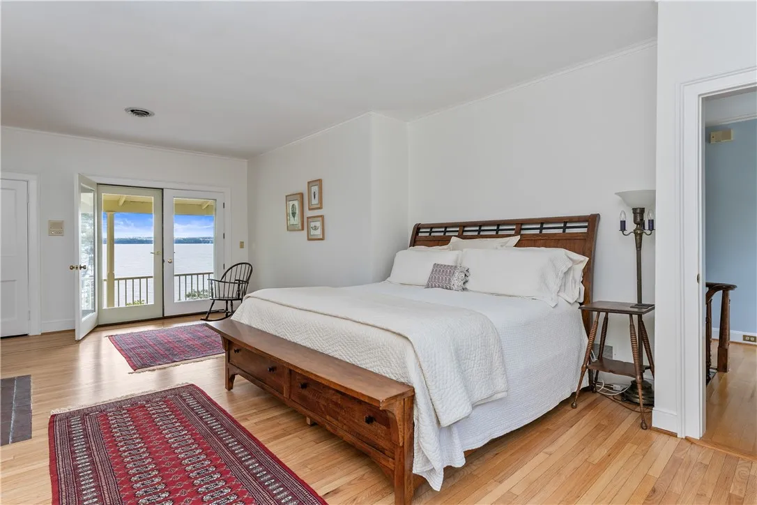789 South Main Street, Geneva City, New York 14456, Geneva City, New York 14456, 5 Bedrooms Bedrooms, 14 Rooms Rooms,3 BathroomsBathrooms,Residential,For Sale,789 South Main Street, Geneva City, New York 14456,R1633397