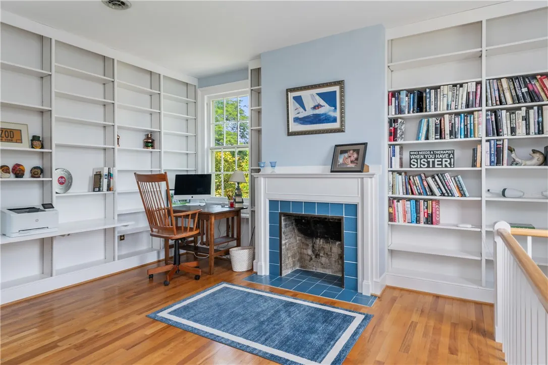 789 South Main Street, Geneva City, New York 14456, Geneva City, New York 14456, 5 Bedrooms Bedrooms, 14 Rooms Rooms,3 BathroomsBathrooms,Residential,For Sale,789 South Main Street, Geneva City, New York 14456,R1633397