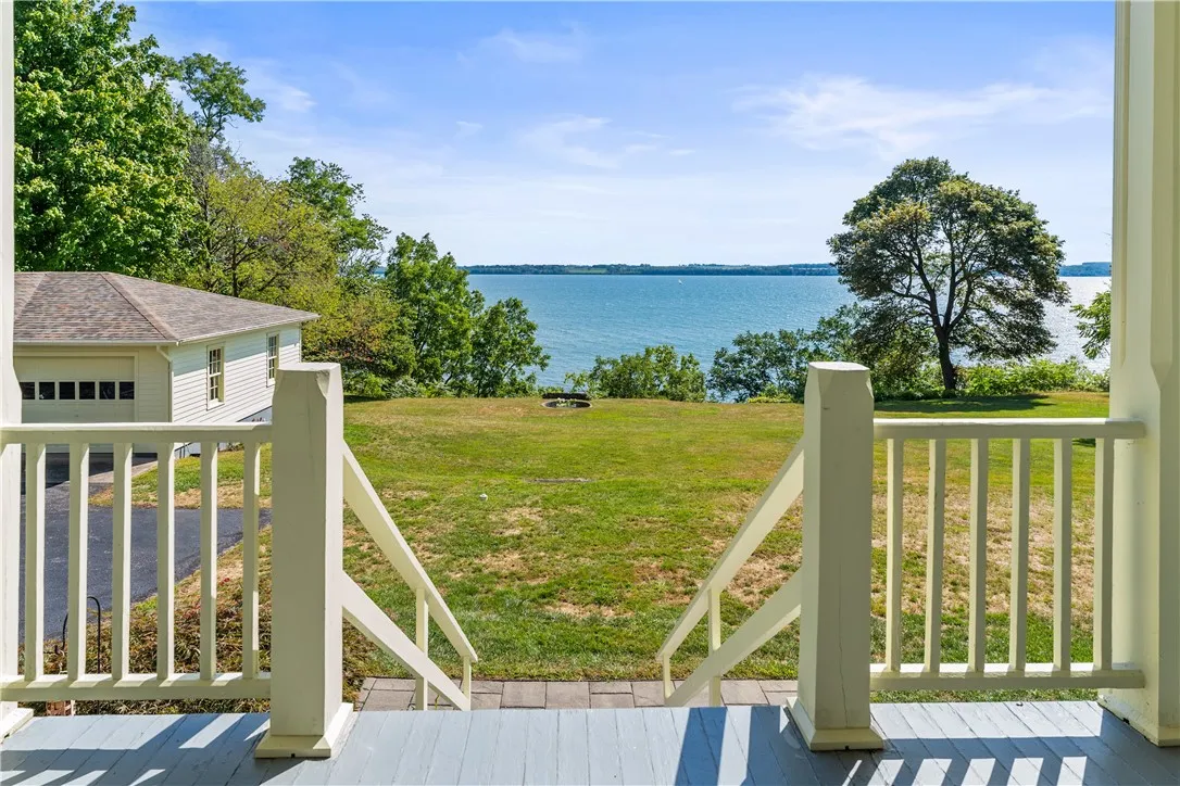 789 South Main Street, Geneva City, New York 14456, Geneva City, New York 14456, 5 Bedrooms Bedrooms, 14 Rooms Rooms,3 BathroomsBathrooms,Residential,For Sale,789 South Main Street, Geneva City, New York 14456,R1633397
