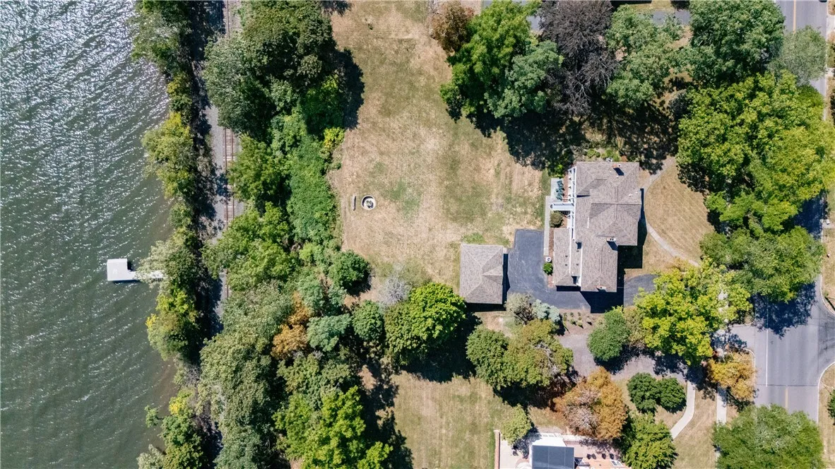 789 South Main Street, Geneva City, New York 14456, Geneva City, New York 14456, 5 Bedrooms Bedrooms, 14 Rooms Rooms,3 BathroomsBathrooms,Residential,For Sale,789 South Main Street, Geneva City, New York 14456,R1633397