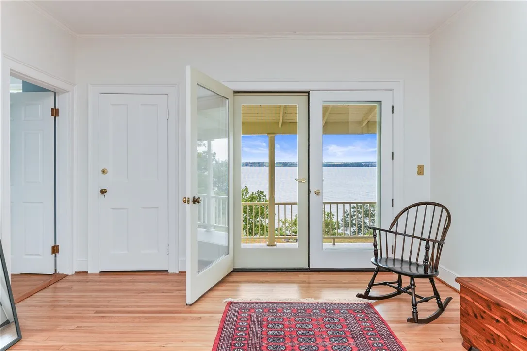 789 South Main Street, Geneva City, New York 14456, Geneva City, New York 14456, 5 Bedrooms Bedrooms, 14 Rooms Rooms,3 BathroomsBathrooms,Residential,For Sale,789 South Main Street, Geneva City, New York 14456,R1633397