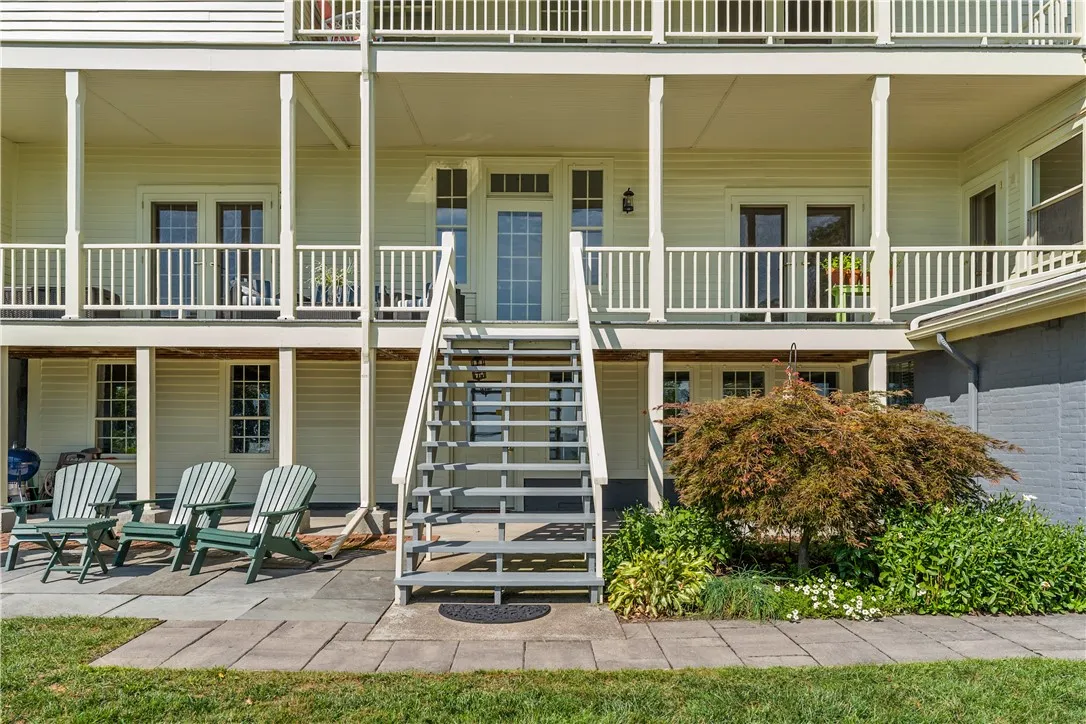 789 South Main Street, Geneva City, New York 14456, Geneva City, New York 14456, 5 Bedrooms Bedrooms, 14 Rooms Rooms,3 BathroomsBathrooms,Residential,For Sale,789 South Main Street, Geneva City, New York 14456,R1633397