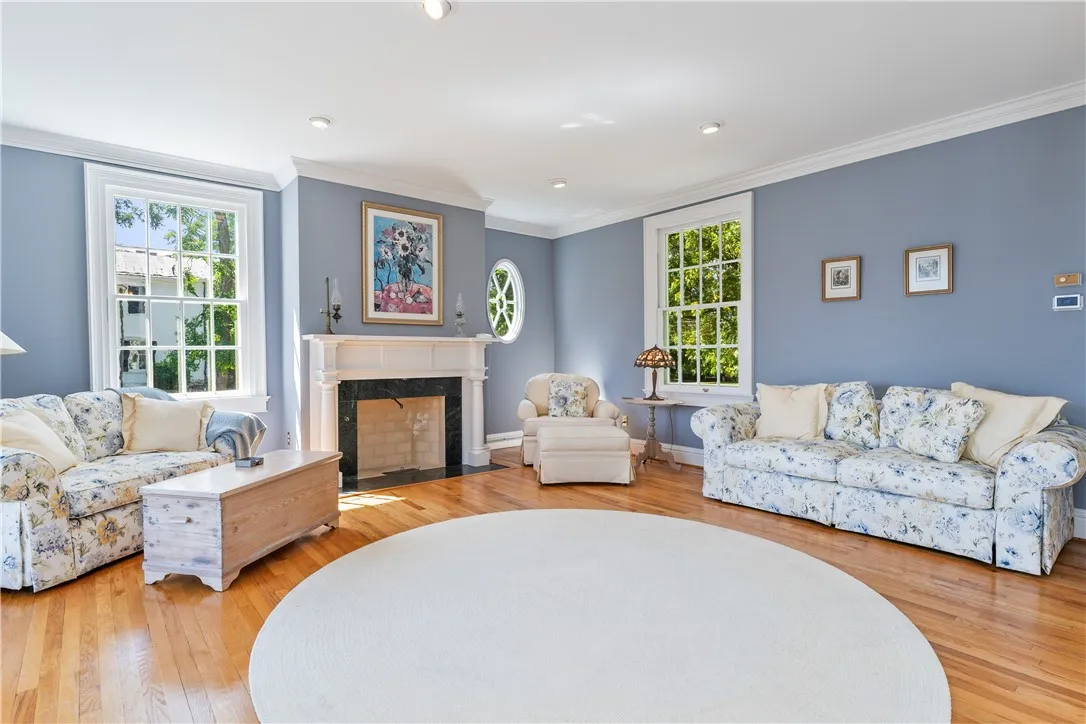 789 South Main Street, Geneva City, New York 14456, Geneva City, New York 14456, 5 Bedrooms Bedrooms, 14 Rooms Rooms,3 BathroomsBathrooms,Residential,For Sale,789 South Main Street, Geneva City, New York 14456,R1633397