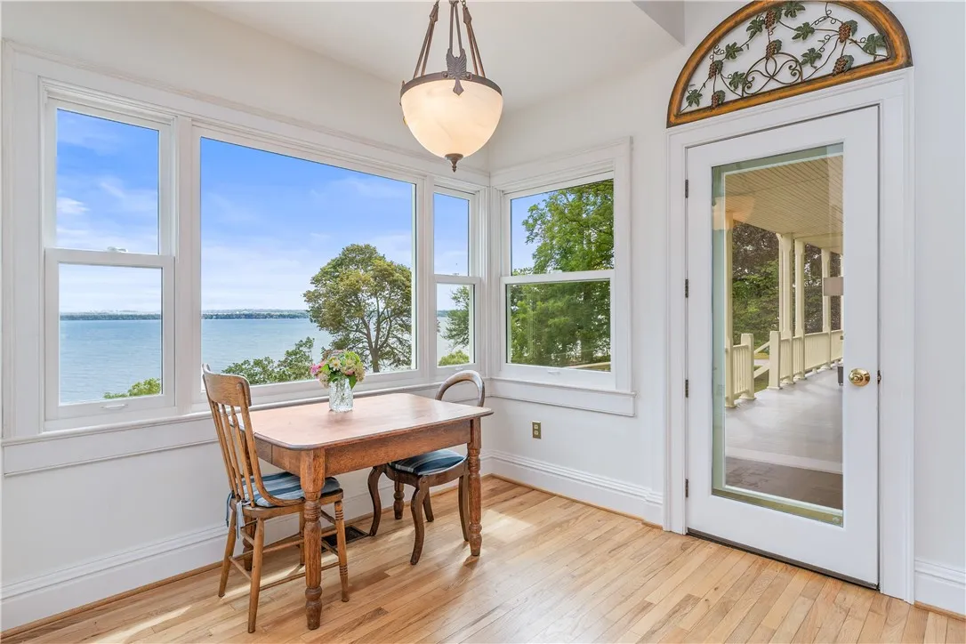 789 South Main Street, Geneva City, New York 14456, Geneva City, New York 14456, 5 Bedrooms Bedrooms, 14 Rooms Rooms,3 BathroomsBathrooms,Residential,For Sale,789 South Main Street, Geneva City, New York 14456,R1633397
