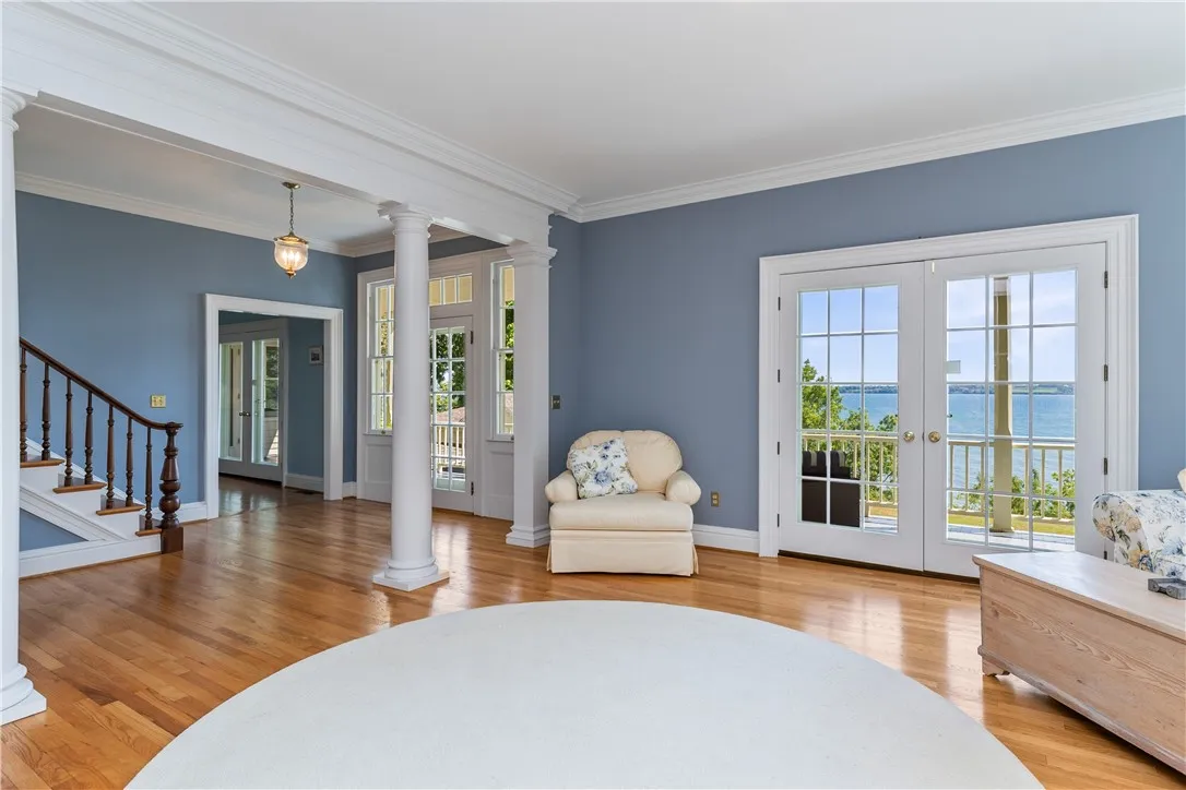 789 South Main Street, Geneva City, New York 14456, Geneva City, New York 14456, 5 Bedrooms Bedrooms, 14 Rooms Rooms,3 BathroomsBathrooms,Residential,For Sale,789 South Main Street, Geneva City, New York 14456,R1633397