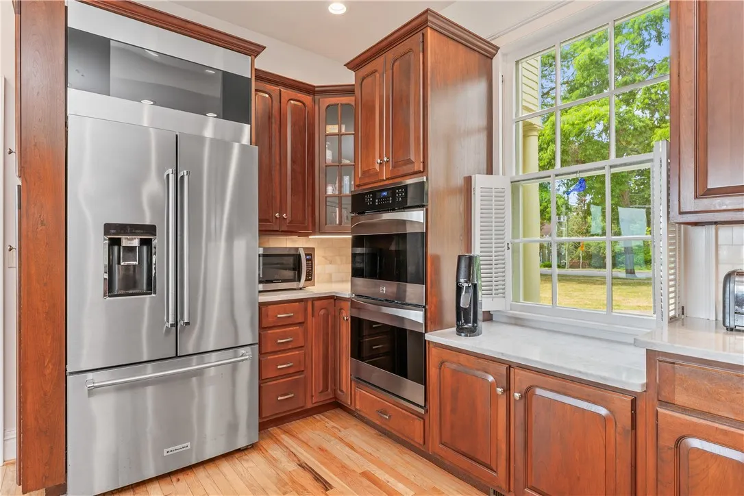 789 South Main Street, Geneva City, New York 14456, Geneva City, New York 14456, 5 Bedrooms Bedrooms, 14 Rooms Rooms,3 BathroomsBathrooms,Residential,For Sale,789 South Main Street, Geneva City, New York 14456,R1633397