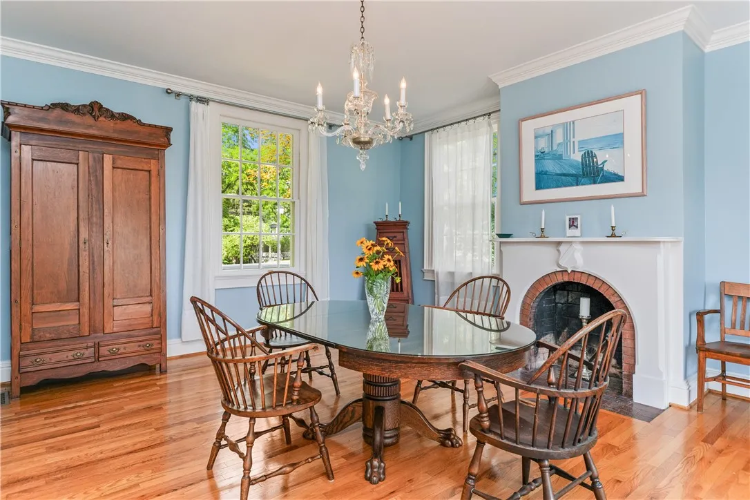 789 South Main Street, Geneva City, New York 14456, Geneva City, New York 14456, 5 Bedrooms Bedrooms, 14 Rooms Rooms,3 BathroomsBathrooms,Residential,For Sale,789 South Main Street, Geneva City, New York 14456,R1633397
