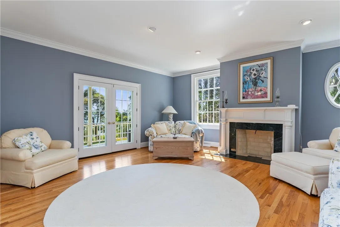 789 South Main Street, Geneva City, New York 14456, Geneva City, New York 14456, 5 Bedrooms Bedrooms, 14 Rooms Rooms,3 BathroomsBathrooms,Residential,For Sale,789 South Main Street, Geneva City, New York 14456,R1633397
