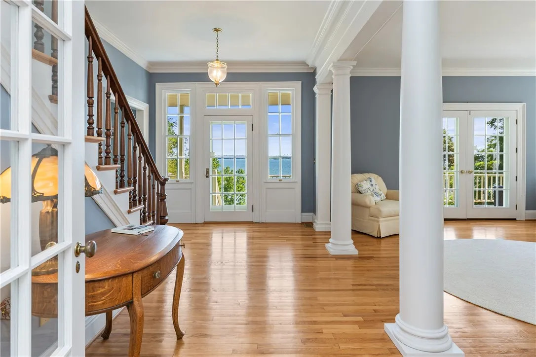 789 South Main Street, Geneva City, New York 14456, Geneva City, New York 14456, 5 Bedrooms Bedrooms, 14 Rooms Rooms,3 BathroomsBathrooms,Residential,For Sale,789 South Main Street, Geneva City, New York 14456,R1633397