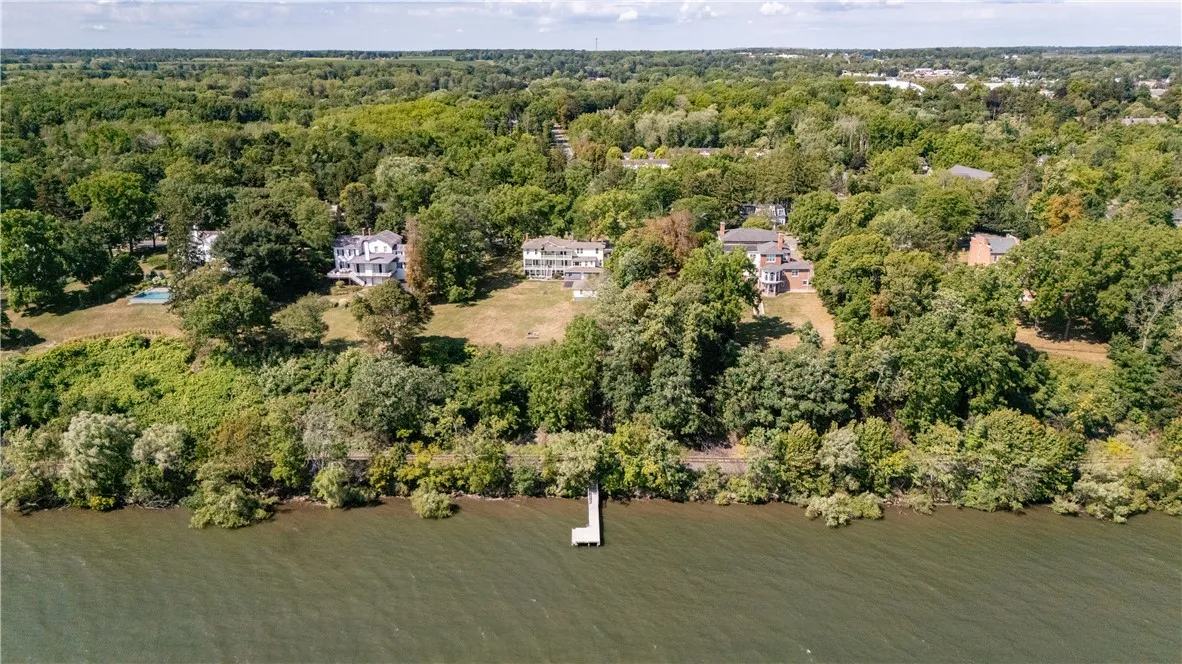789 South Main Street, Geneva City, New York 14456, Geneva City, New York 14456, 5 Bedrooms Bedrooms, 14 Rooms Rooms,3 BathroomsBathrooms,Residential,For Sale,789 South Main Street, Geneva City, New York 14456,R1633397