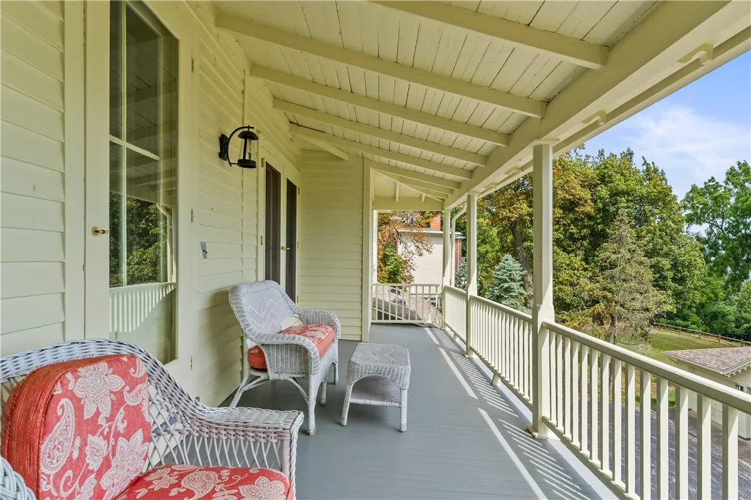 789 South Main Street, Geneva City, New York 14456, Geneva City, New York 14456, 5 Bedrooms Bedrooms, 14 Rooms Rooms,3 BathroomsBathrooms,Residential,For Sale,789 South Main Street, Geneva City, New York 14456,R1633397