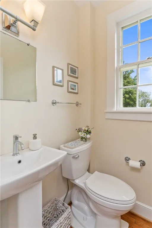789 South Main Street, Geneva City, New York 14456, Geneva City, New York 14456, 5 Bedrooms Bedrooms, 14 Rooms Rooms,3 BathroomsBathrooms,Residential,For Sale,789 South Main Street, Geneva City, New York 14456,R1633397