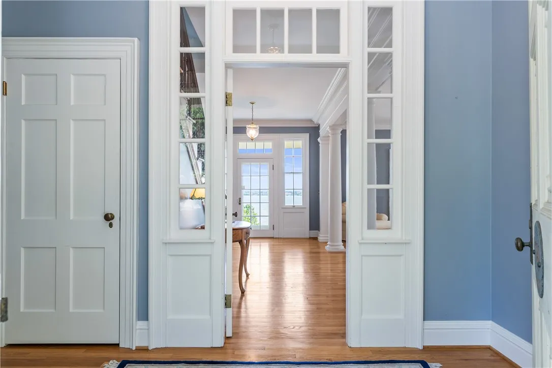 789 South Main Street, Geneva City, New York 14456, Geneva City, New York 14456, 5 Bedrooms Bedrooms, 14 Rooms Rooms,3 BathroomsBathrooms,Residential,For Sale,789 South Main Street, Geneva City, New York 14456,R1633397