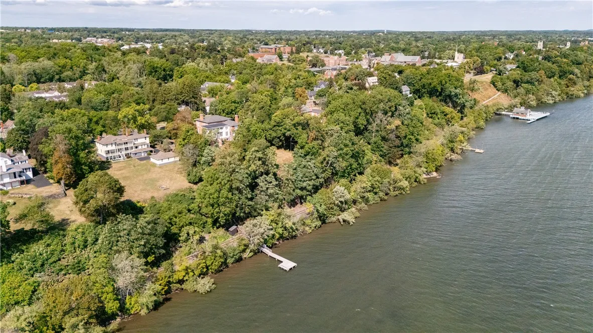 789 South Main Street, Geneva City, New York 14456, Geneva City, New York 14456, 5 Bedrooms Bedrooms, 14 Rooms Rooms,3 BathroomsBathrooms,Residential,For Sale,789 South Main Street, Geneva City, New York 14456,R1633397