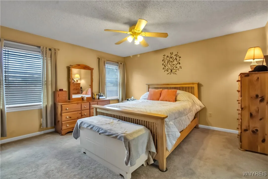 127 Babbette Drive, Cheektowaga, New York 14043, Cheektowaga, New York 14043, 3 Bedrooms Bedrooms, 6 Rooms Rooms,2 BathroomsBathrooms,Residential,For Sale,127 Babbette Drive, Cheektowaga, New York 14043,B1633131