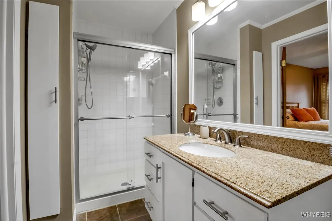 127 Babbette Drive, Cheektowaga, New York 14043, Cheektowaga, New York 14043, 3 Bedrooms Bedrooms, 6 Rooms Rooms,2 BathroomsBathrooms,Residential,For Sale,127 Babbette Drive, Cheektowaga, New York 14043,B1633131