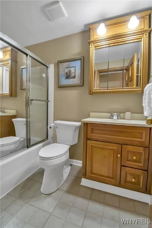 127 Babbette Drive, Cheektowaga, New York 14043, Cheektowaga, New York 14043, 3 Bedrooms Bedrooms, 6 Rooms Rooms,2 BathroomsBathrooms,Residential,For Sale,127 Babbette Drive, Cheektowaga, New York 14043,B1633131